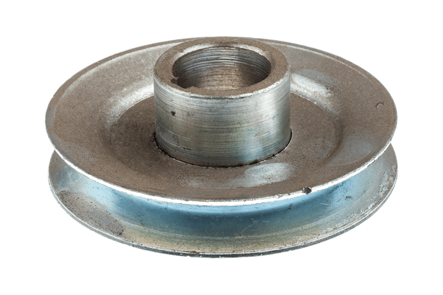 Puleggia - Originale Husqvarna  - 531005440
