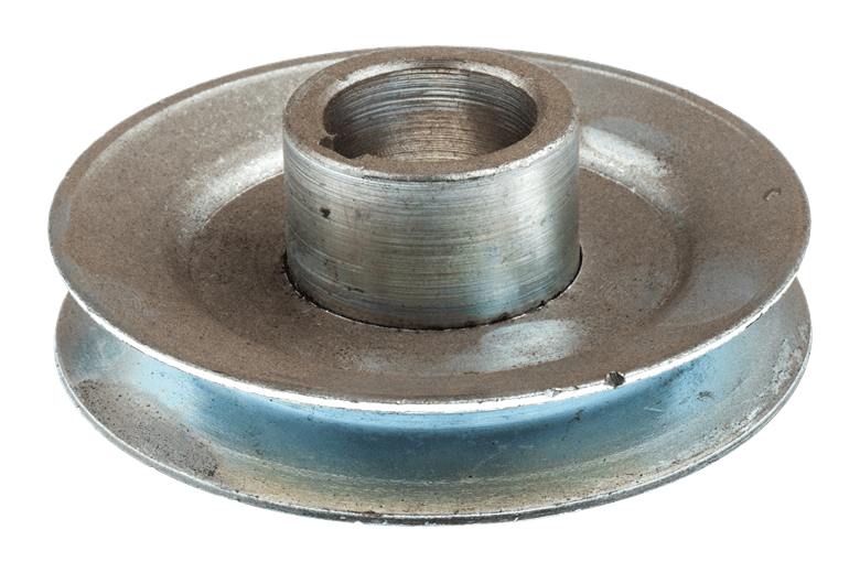 Puleggia - Originale Husqvarna  - 531005440