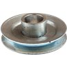 Puleggia - Originale Husqvarna  - 531005440