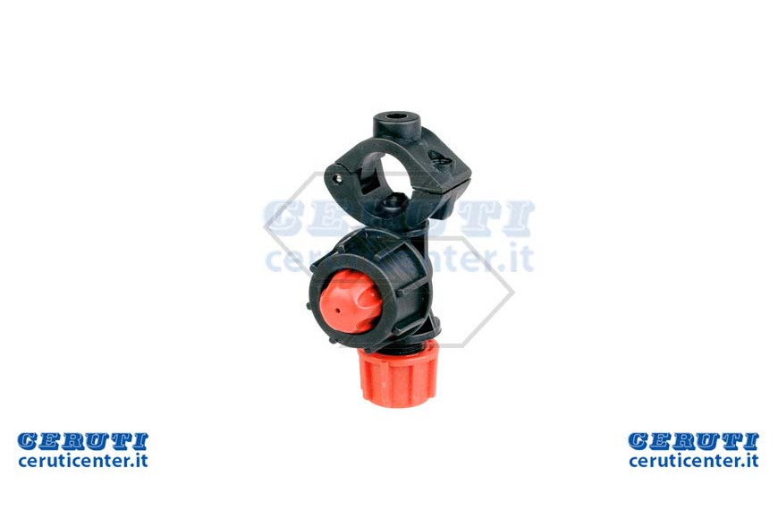 Portug.C / Antig.Fil.G3 / 8''D.1 / 2 '' / 10