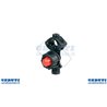 Portaug.C / Antig.Att.Rap D.1 / 2 '' / 7 V