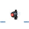Portaug.C / Antig.Att.Rap.1 / 4''Nptf