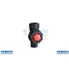 Portaug.C / Antig.Att.Rap.1 / V 4''Npt