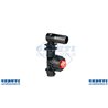 PTG C / A Att.Rap Chantez 10 mm