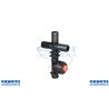 Ptg C/A Att.Rap Triplo 10Mm