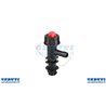 Tuyau C / A Ver Att.Rap Sing10Mm