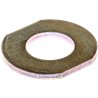 Rosetta - 531005426 - sostituisce - 531005453 - Originale Husqvarna