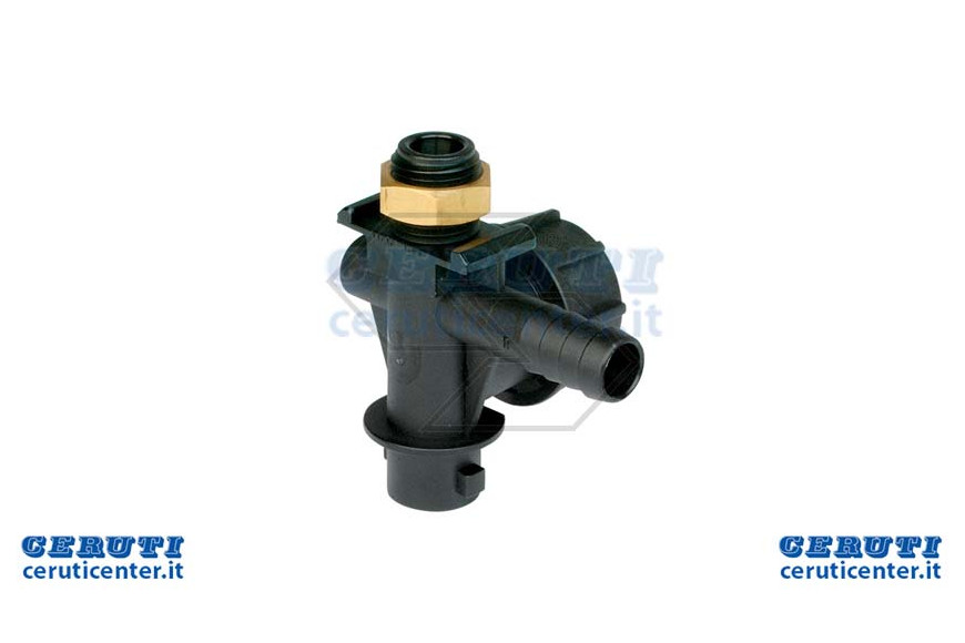 Ptg C/A Orizzont. Att.Rap Dx 13Mm
