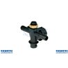 Ptg C / A HORIZONT. There Att.Rap 13mm