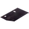 Platte - 531005414 - Original Husqvarna Ersatzteile