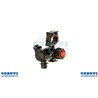 Portaug.Mcap 1/2 « D10 3V Db Nf Right There