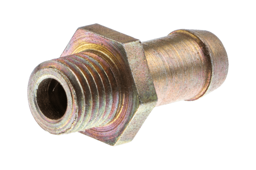 Nipplo - Originale Husqvarna  - 531005409
