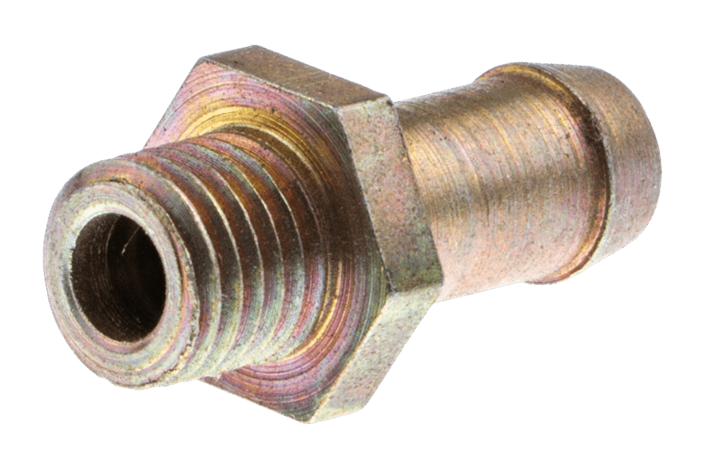 Nipplo - Originale Husqvarna  - 531005409