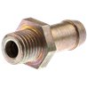 Nipplo - 531005409 - Originale Husqvarna
