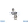 Düsenhalter Snod.Sing.Femm.12X19F