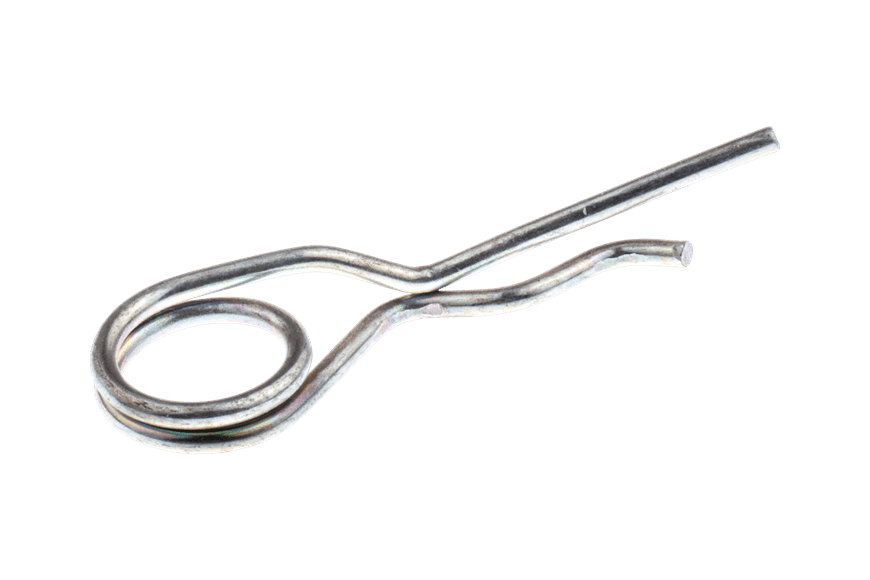 Guarnizione - Originale Husqvarna  - 531005408