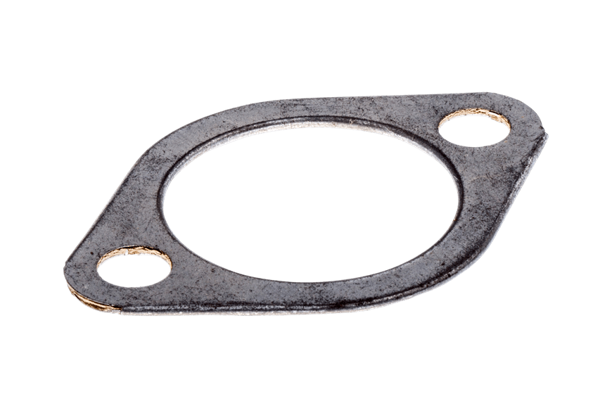 Guarnizione - Originale Husqvarna  - 531005401