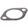 Dichtung - 531005401 - Original Husqvarna Ersatzteile