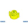 Test.Att.Rap.Gialla Kit Albuz Apt