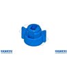 Test.Att.Rap.Blu Kit Albuz Apt