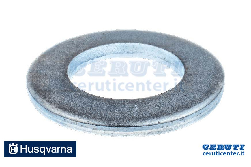 Waschmaschine - Original Husqvarna - 531005309