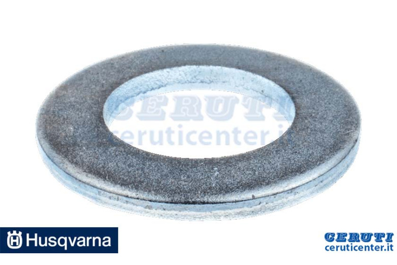 Lavadora - Original Husqvarna - 531005309