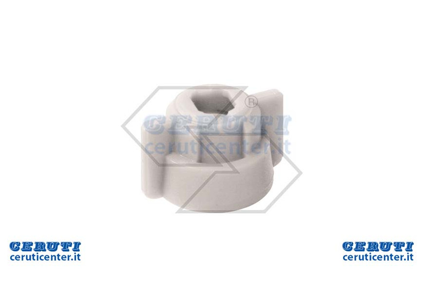 Test.Att.Rap.Bianc Kit Lechler 8/10