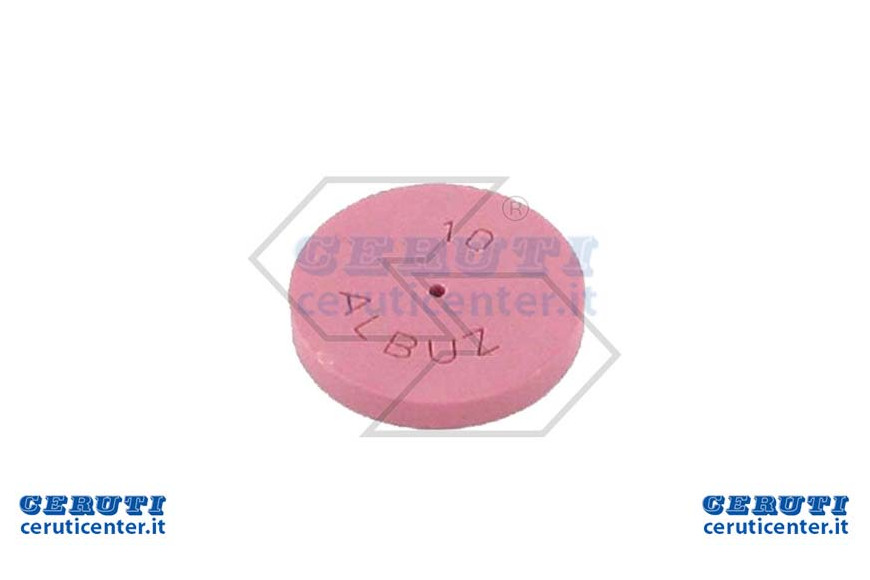 Buse Ceram.Albuz AMTP 208