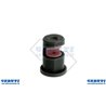 Nozzle Ceram.Albuz APM 160? Black