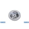 Convoyeur Inox D17 D11.8