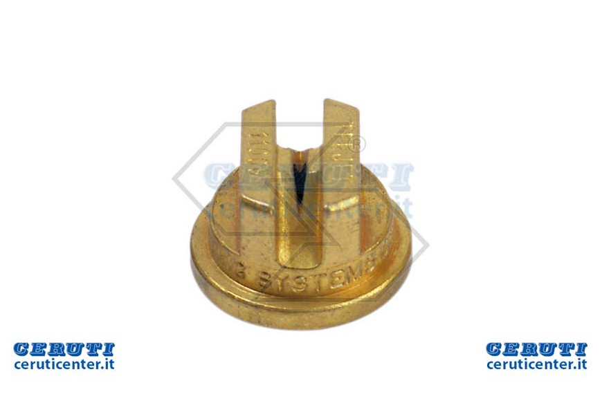 Laiton Buse Ventag.110? D 0,79