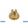 Laiton Buse Vent.Ecc. Ec-03