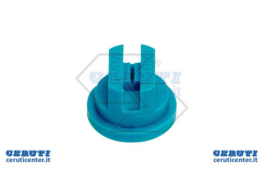 Nozzle Blue Pom 010-110
