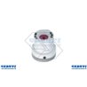 Ceram nozzle. Albuz ATR White