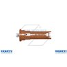 Buse Lechler Id 120-05 Brown Ce