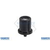 Buse Lechler Tr 80-0067 Noir