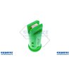 Nozzle Great Ad-Ia 110-015 Green