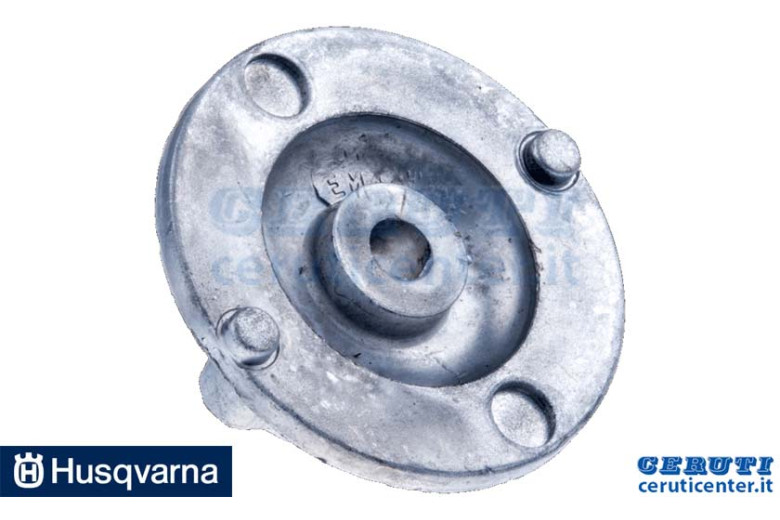 Lama Support - Original Husqvarna - 531005028