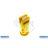 Buse Grande Ad-Ia 110-02 jaune