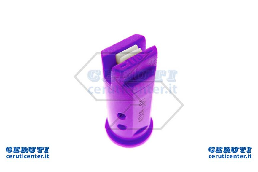 Nozzle Great Ad-Ia 110-025 Lille