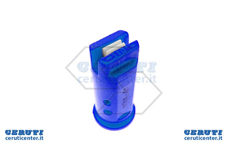 Buse Grande Ad-Bleu Ia 110-03