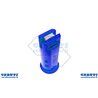 Buse Grande Ad-Bleu Ia 110-03