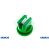 Buse pour le Grand Vert 110-015