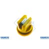 Buse pour Grand Jaune 110-02