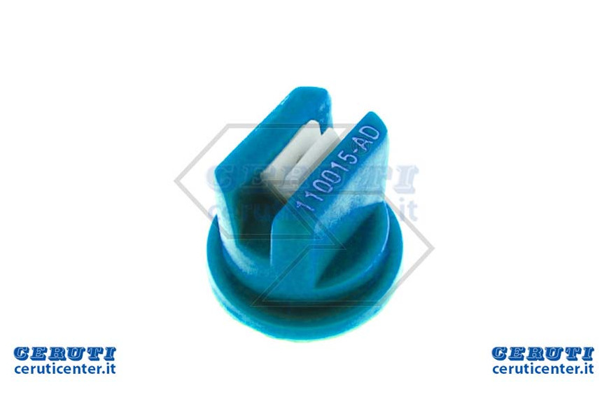 Buse pour Great Blue 110-03