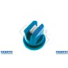 Buse pour Great Blue 110-03