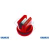Buse pour le Grand Rouge 110-04