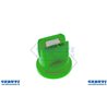 Grand 110-015 Bd Vert buse