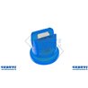 Great Blue Nozzle Bd 110-03