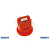 Buse Great Red Bd 110-04